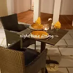 Tranquilla