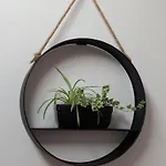 Apartment Tranquilla