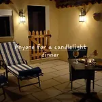 Tranquilla Apartment Oliveira do Hospital