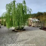 Tranquilla