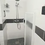 Tranquilla Apartment Oliveira do Hospital