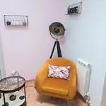 Tranquilla Apartment *