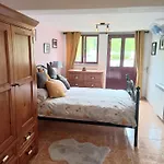 Tranquilla Apartment