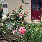 Tranquilla Apartment *