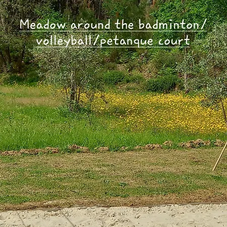 Tranquilla Apartamento