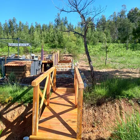 Tranquilla Apartment *