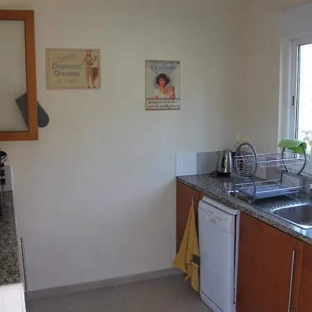 Tranquilla * Oliveira do Hospital