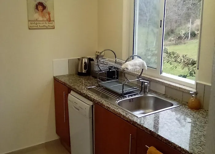 Tranquilla * Oliveira do Hospital