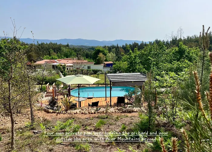 Tranquilla Appartamento