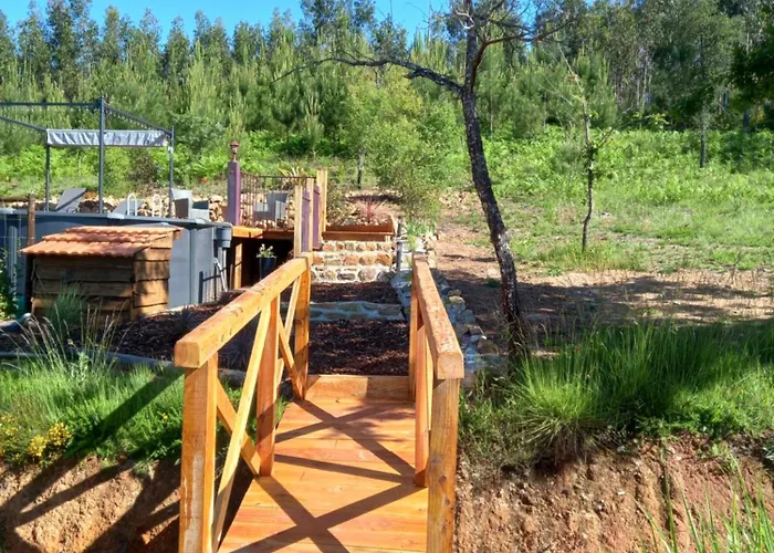 Tranquilla Appartamento *