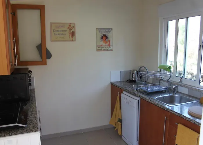 Tranquilla * Oliveira do Hospital